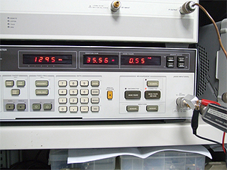 lna-1200nx.jpg