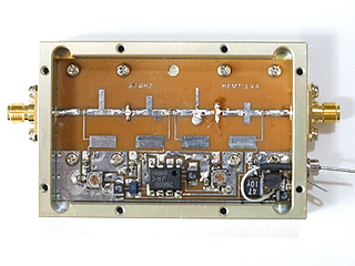 lna5700-1.jpg
