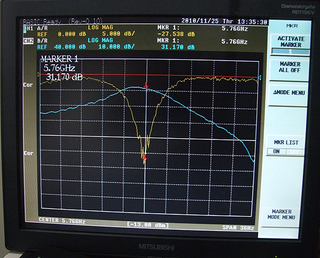 lna5700-2.jpg