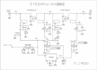 lna5700-4.gif
