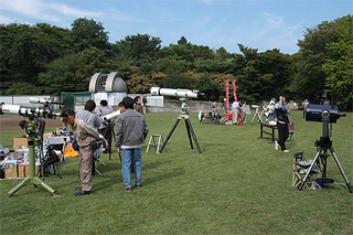 mitaka-01.jpg