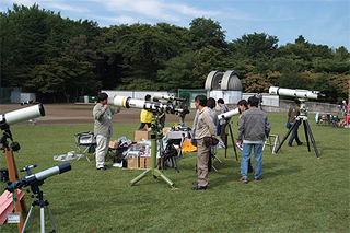 mitaka-02.jpg
