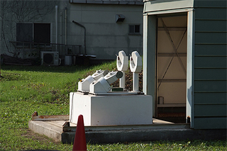 mitaka-10.jpg
