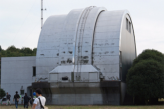 mitaka-11.jpg
