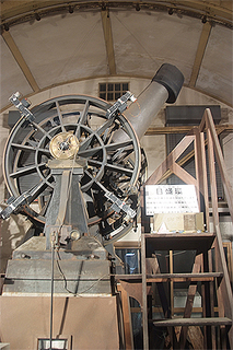 mitaka-13.jpg