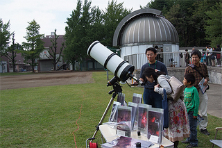 mitaka-14.jpg