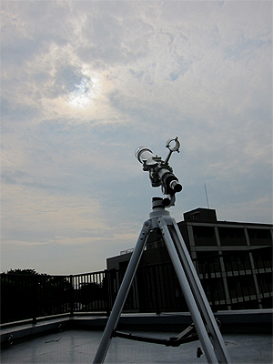 20120521-3.jpg