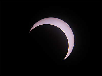 20120521-5.jpg