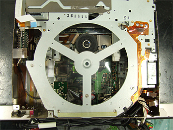 cd7002-01.jpg