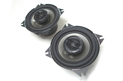 e90-sp2.jpg