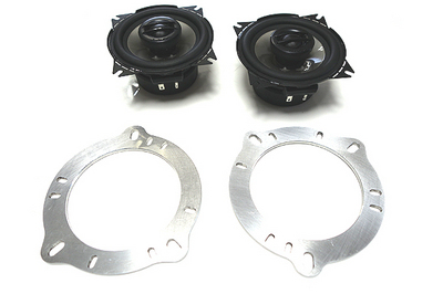 e90-sp3.jpg