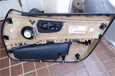 e90-sp4.jpg