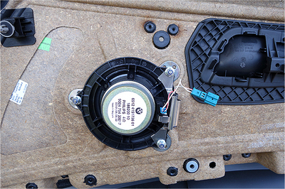 e90-sp5.jpg