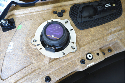 e90-sp6.jpg