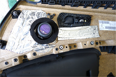 e90-sp7.jpg