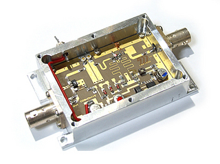 JR2PSLさん製作のケース