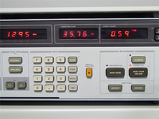 new-lna1200-1.jpg