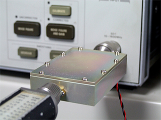 new-lna1200-3.jpg