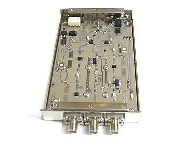 trv5600-2.jpg
