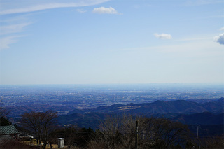 20141207-1.jpg