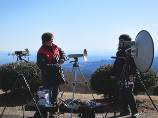 20141207-10.jpg
