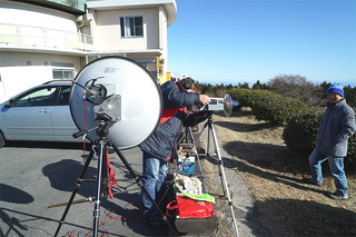 20141207-3.jpg