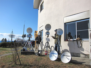 20141207-4.jpg