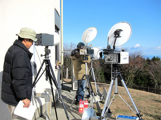 20141207-5.jpg