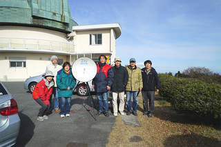 20141207-7.jpg