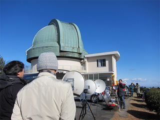 20141207-9.jpg