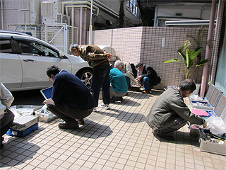 20150320-2.jpg