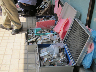 20150726-2.jpg