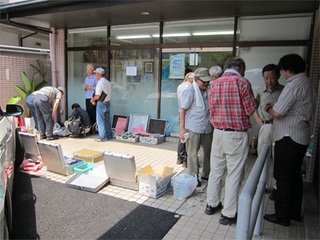 20150726-3.jpg