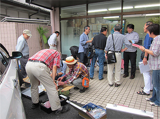 20150927-1.jpg