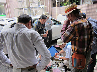 20150927-4.jpg