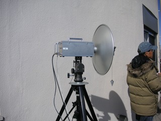 PICT0018.jpg